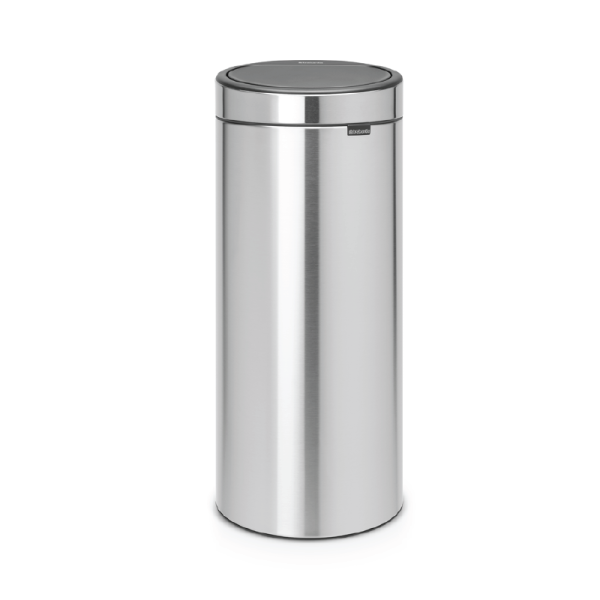 New Touch Bin 30 L
