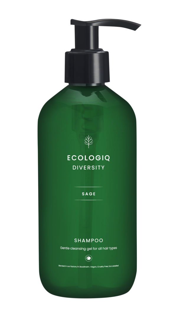 Shampoo 280ml