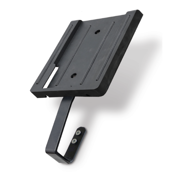 Premium Organiser at Bottom Swirl & Ocean