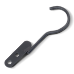 Premium Hook for Swirl & Ocean Ironing Boards