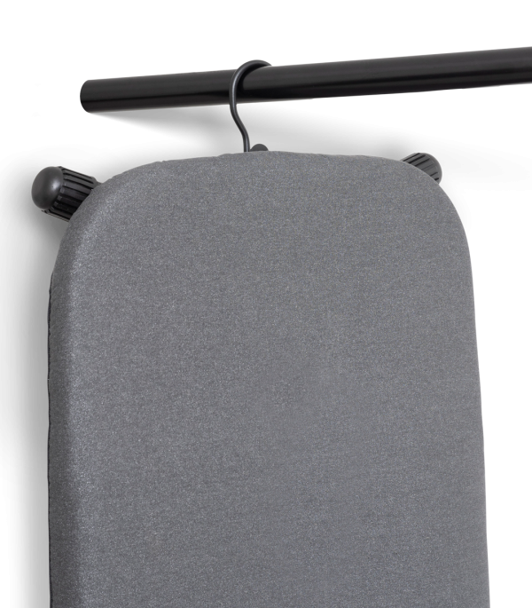 Premium Hook for Swirl & Ocean Ironing Boards