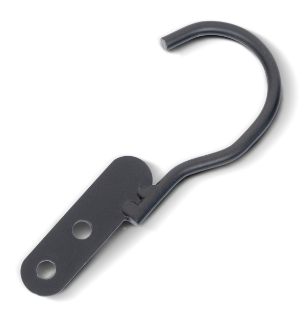 Premium Hook for Indigo Ironing Boards