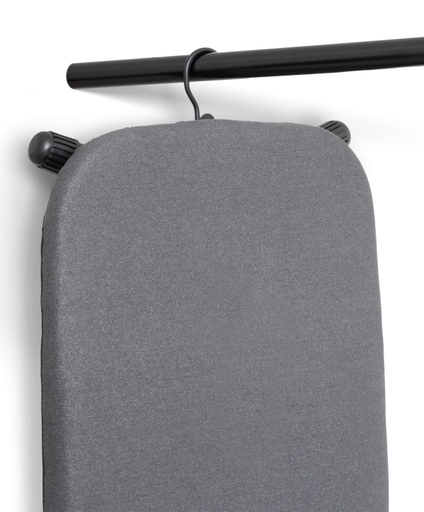 Premium Hook for Indigo Ironing Boards