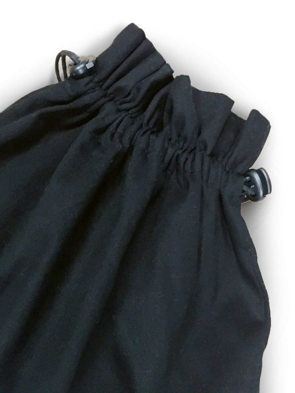 Hairdryer Bag