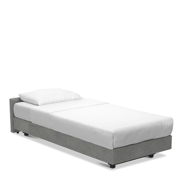 Mauro Extra Bed