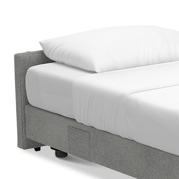 Mauro Extra Bed