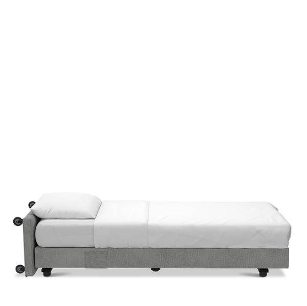 Mauro Extra Bed