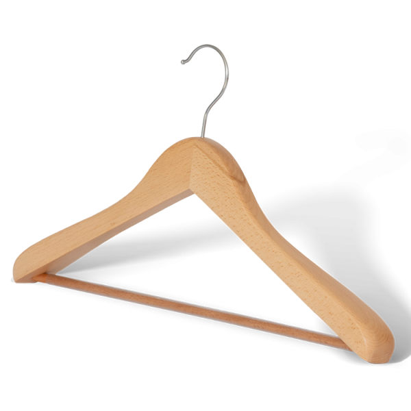Edward Hanger