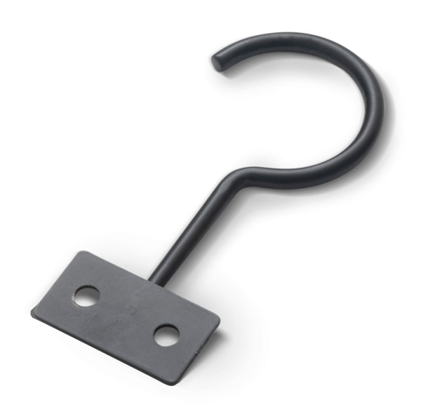 Hook for Audrey Ironing Board