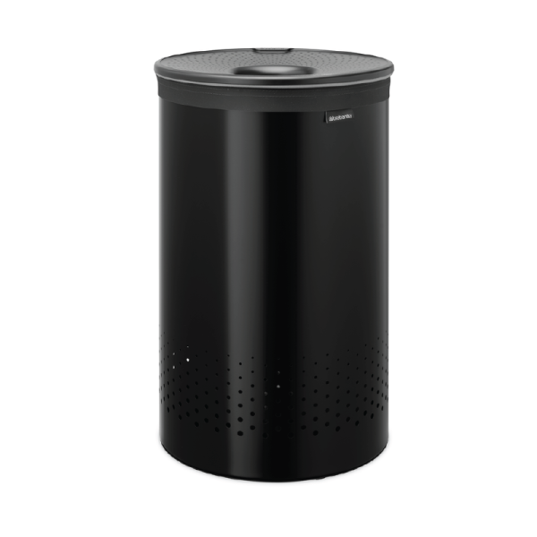 Laundry Bin 60 L