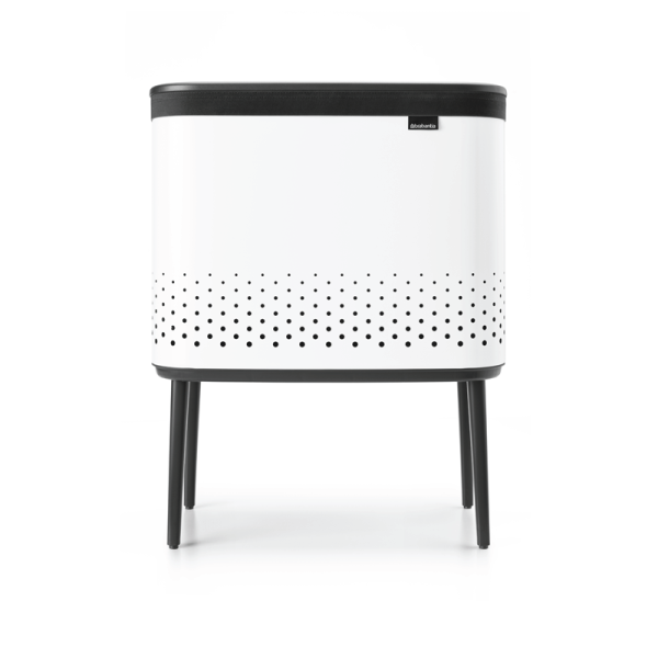 Bo Laundry Bin 60 L