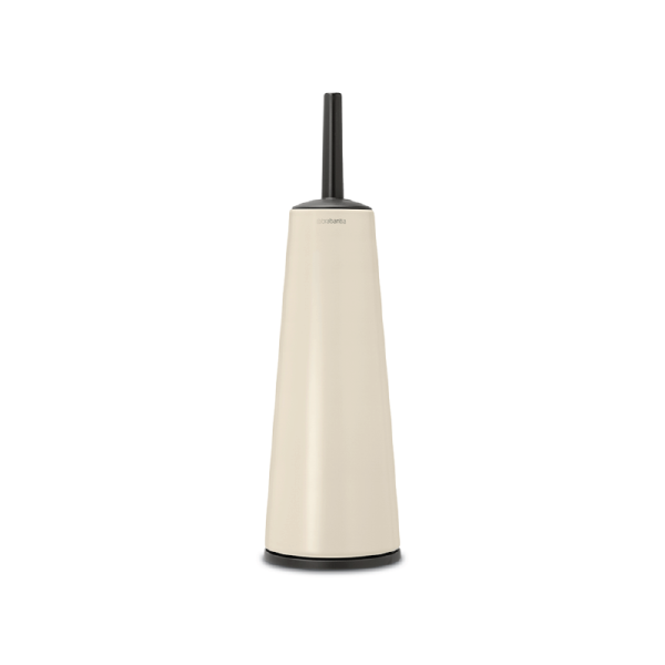 Renew Toilet Brush Holder