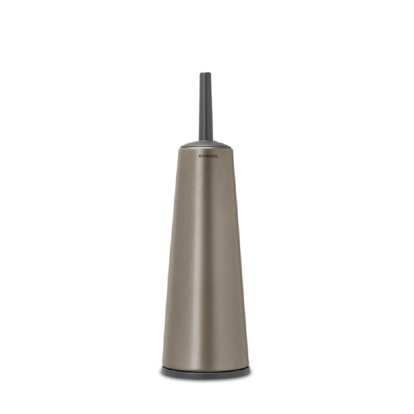 Renew Toilet Brush Holder