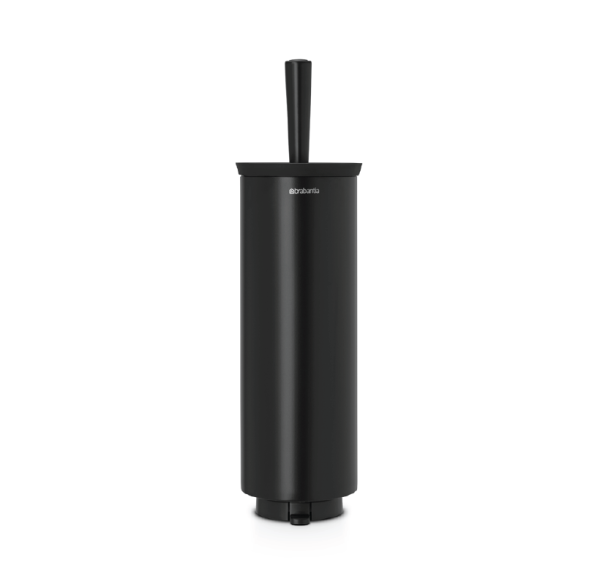 Profile Toilet Brush Holder
