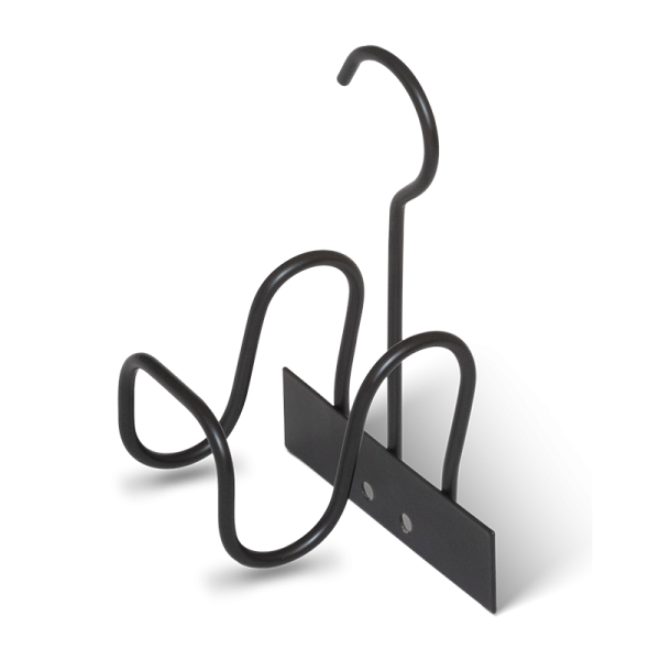 Audrey Ironing Organiser