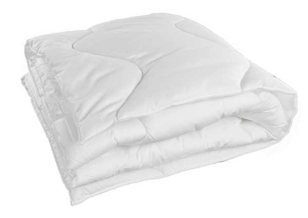 Spjälsängstäcke 100x130 cm 