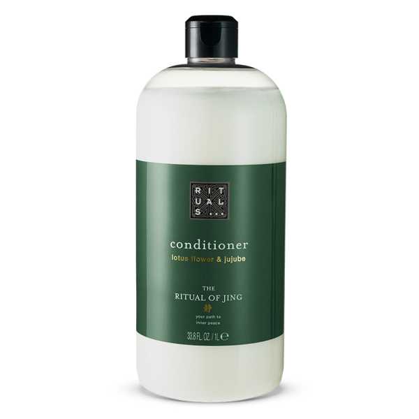 Jing Conditioner Refill 1 L