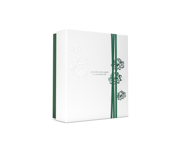 The Ritual of Jing - Medium Gift Set 2025
