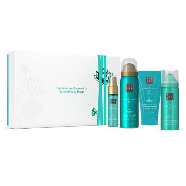 Karma Gift Set