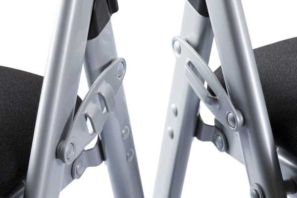 Sitio Fold 2 Folding Chair