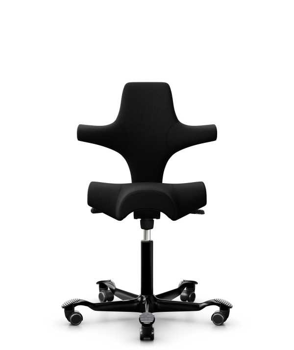 Työtuoli Capisco 8106