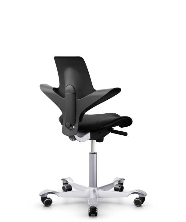 Työtuoli Capisco Puls 8020