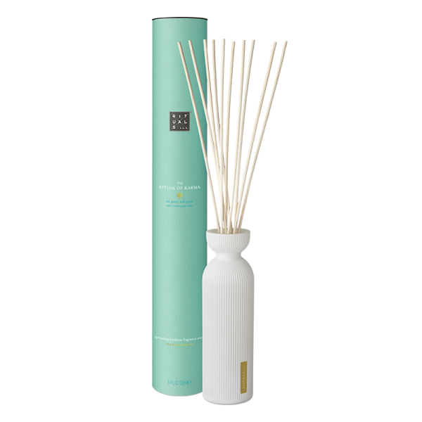 Karma Fragrance Sticks 250 ml