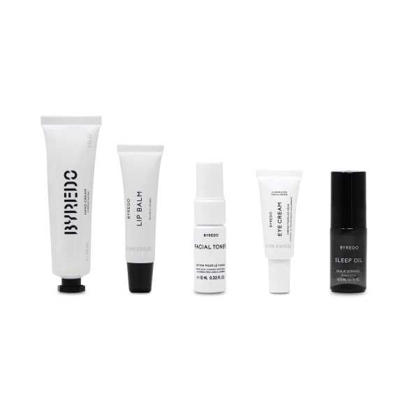 VIP Hydration Kit