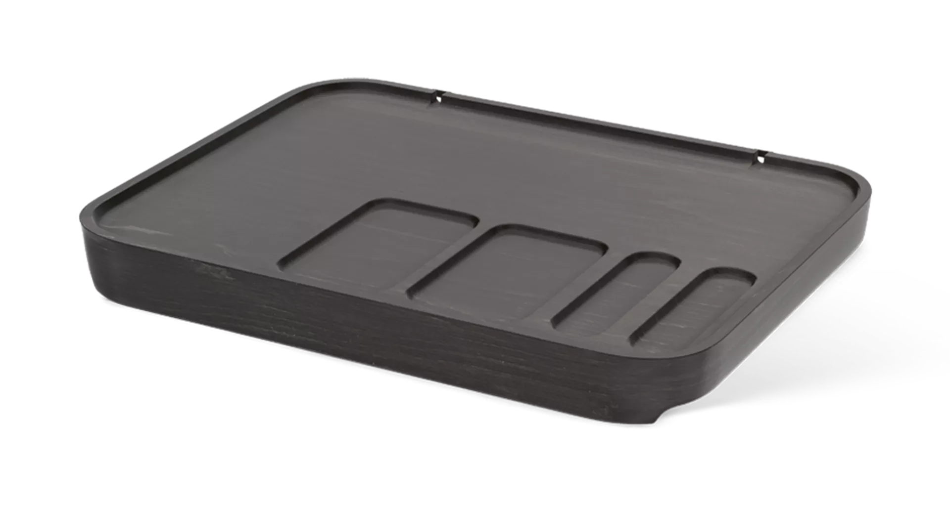 Selva Welcome Tray Coffee and Tea