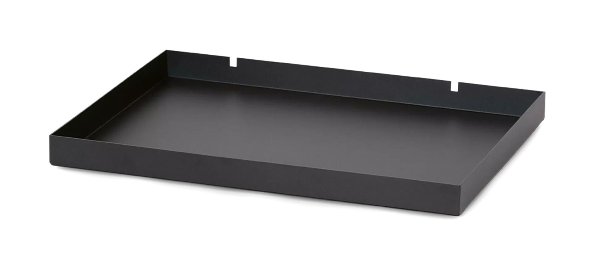 Sophia Welcome Tray Metal