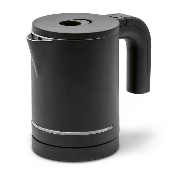 Halo Vedenkeitin 0,6 L