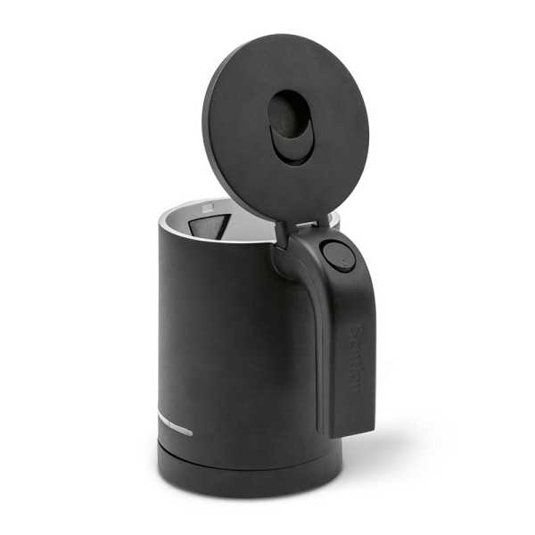Halo Kettle 0.6 L