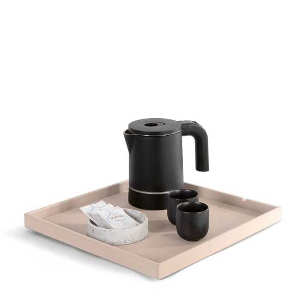 Halo Kettle 0.6 L