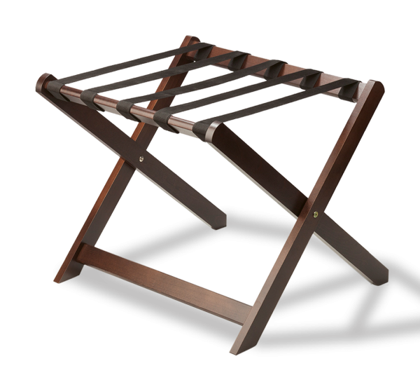 Sienna Luggage Rack 