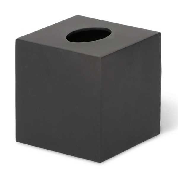 Baker Tissue Box 