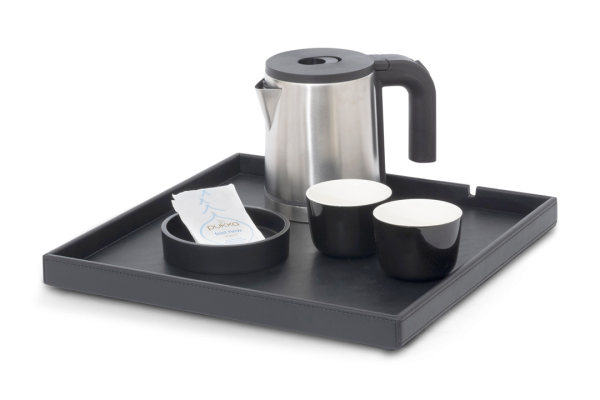 Fuji Tarjotin