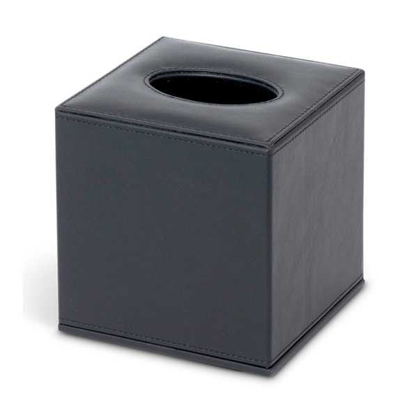 Manam Tissue Box