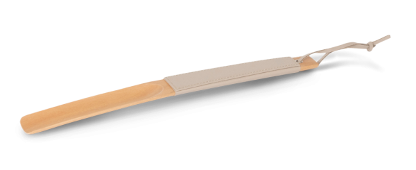 Falster Skohorn