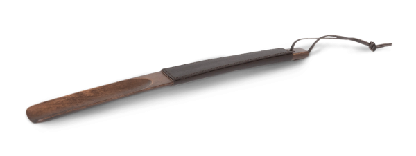 Falster Skohorn