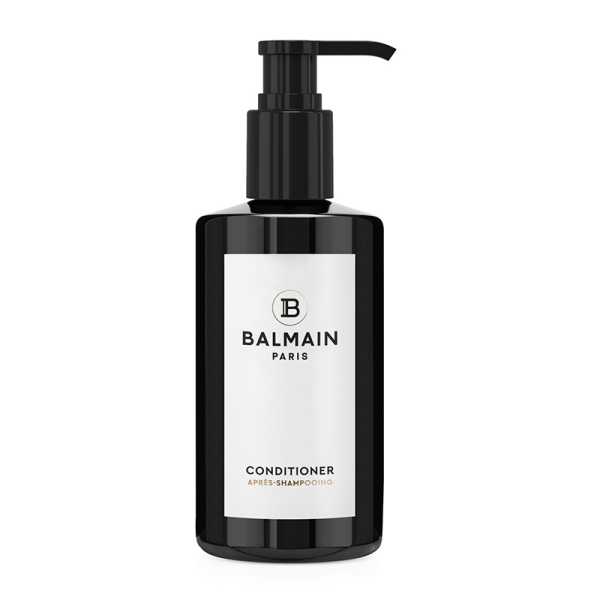 Hoitoaine 300 ml