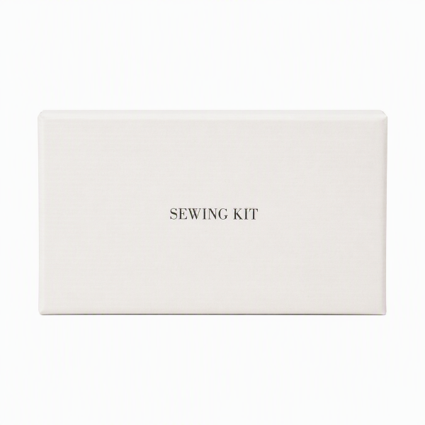 Sewing Kit