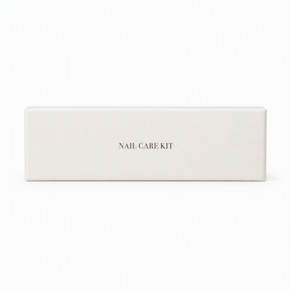 Nail Care Kit