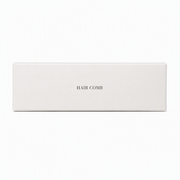 Hair Brush Kit