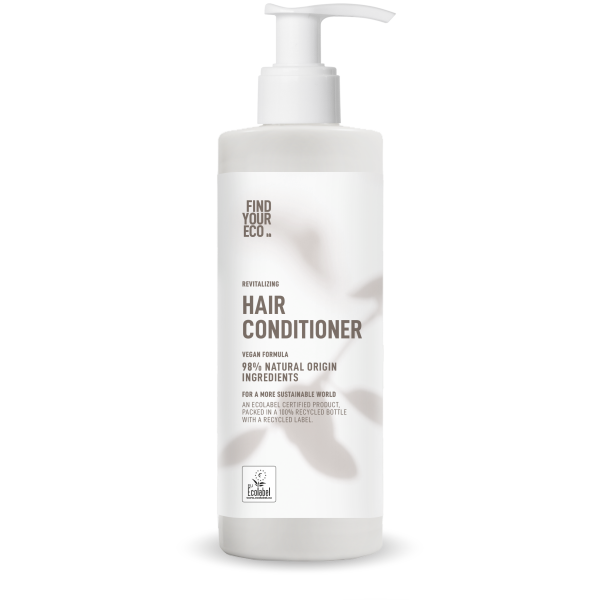 Conditioner 300 ml