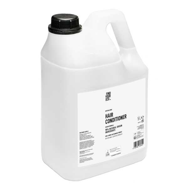 Conditioner Refill 5L