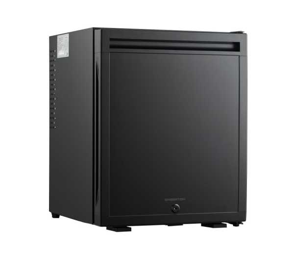 Keswick minibar 20 L