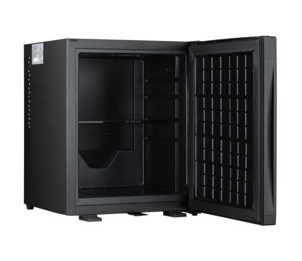 Keswick minibar 20 L