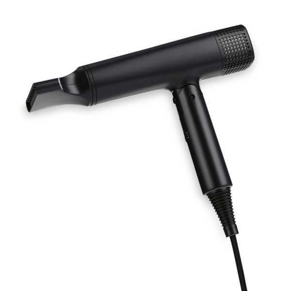 Ostro High Speed Hair Dryer
