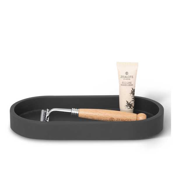 Azul Amenity Tray Small