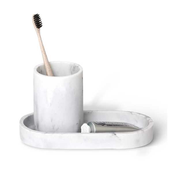 Azul Amenity Tray S 